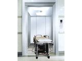 Mrl Bed Elevator