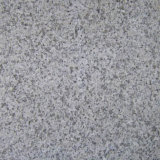 Chinese Crystal White Gad Granite, G355 Granite