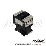 LC1 Contactors (ACC1-2510 240V~380V)