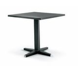 Cafe Table