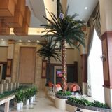 High Quality Popular Artificial Tropical Palm Tree
