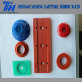 Colourful Rubber Products/Rubber Molded Products