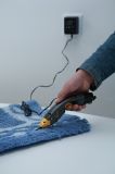 2014 New Design Sec-1 Plug Electric Scissor