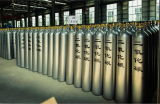 The Price of Carbon Dioxide Gas Cylinder The Most Competitive