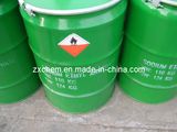 Sodium Ethyl Xanthate