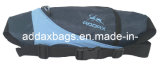 Waist Bag (AX-08SB02)