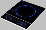 2014 Fashion Design Induction Electric Cooker