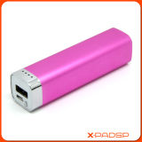 Portable External Power Bank Charger for iPhone, Smartphone (X-2000)