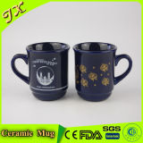 Hot Sale 2015 Ceramic Mug Buy Direct From China