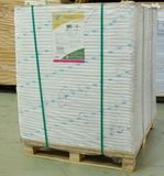 140GSM Woodfree Paper-APP Brand 100%Virgin Pulp