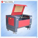 Glass Laser Cutting Machine