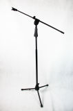 2014 New Microphone Stand