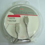 USB Cable (YMB-USB2-AMAF-15)