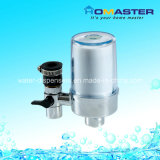 Faucet Filter Water Purifier (HKFF-B)