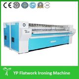 Industrial Flat-Work Iron (YP)