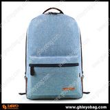 Wholesale Name Brand New Design Computer Bag