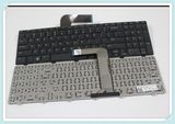 Laptop Notebook Keyboard for DELL with Us N5110 15r M5110 M501z M511r