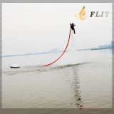 China New Style Professional Flyboard with Patent