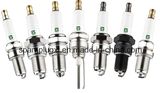 Spark Plugs