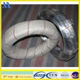 Electonic Galvanized Iron Wire From Anping Xinao