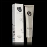 Qiansitan Low Ammonium Hair Color Cream