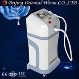 808nm Diode Laser Permanent Hair Removal Device