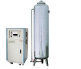 Ningbo Hautek Industries Co., Ltd.