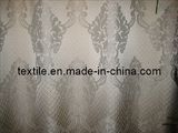 Table Cloth 509