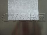 Reflective Aluminium Bubble Foil XPE Foam Heating Insulation