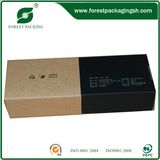 Paper Packaging Carton Corrugated Box