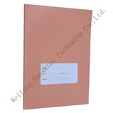 Notebook (NO. SUNSHINE000203)