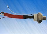 Fast Switching Thyristor