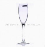 Glassware Luminarc Goblet,Glass Vase (3809)