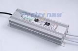 DC12V 8.3A 100W LED Waterproof Power Supply