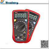 Digital Voltage Electrician Multimeter with Factory Price