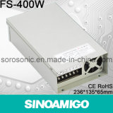 400W Rainproof Switching Power Supply (FS-400W)