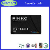 PVC Customized Passive RFID Smart Card
