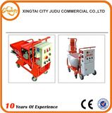 Wall Mortar Spraying Machine, Automatic Mortar Spraying Machine