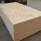 OSB Board for Furniture/Construction/ Packing