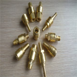 Brass Fitting /Connector