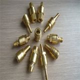 Brass Fitting /Connector