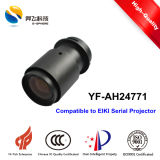 Digital Projector Lenses Ah24771 Compatible for Eiki Projector