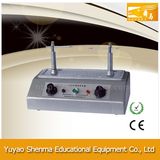 High Voltage Generator (Educational equipment)