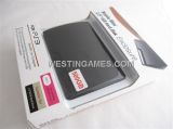 500g/GB External HDD Hard Disk for PS3 / xBox360 /Wii/ PC