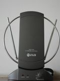 Indoor Antenna