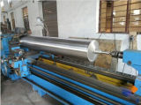 Stainless Steel Roller for Chemical/Anti-Rust/Paper Mill/Textile/Dyeing Industry