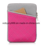 Neoprene Laptop Notebook Computer Sleeve Holder Bag Case Cover (CY1851)