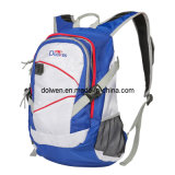 2014 New Style Durable Outdoor Backpack for Teenage (DW-201415)