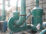 High Pressure Grinding Mill 4r3220