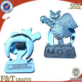 Blue Eagle Badge (FTBG4108P)